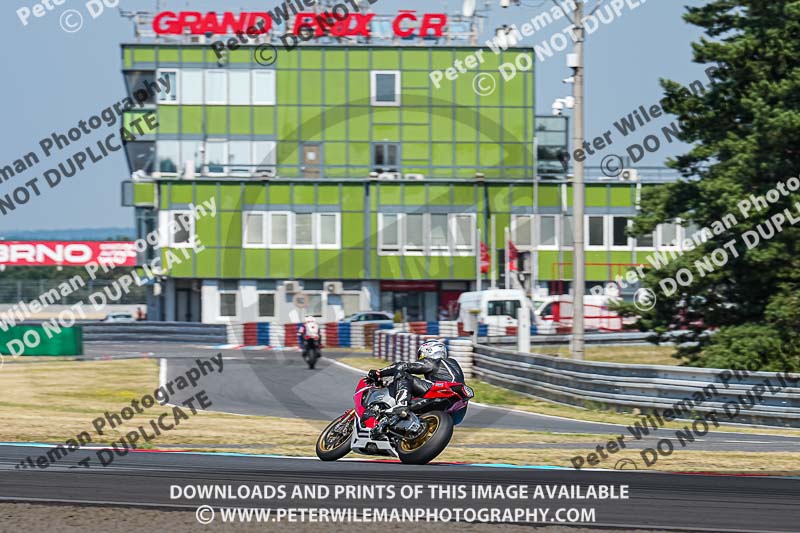 Slovakia Ring;event digital images;motorbikes;no limits;peter wileman photography;trackday;trackday digital images